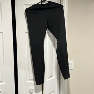 Nike Dri-fit leggings